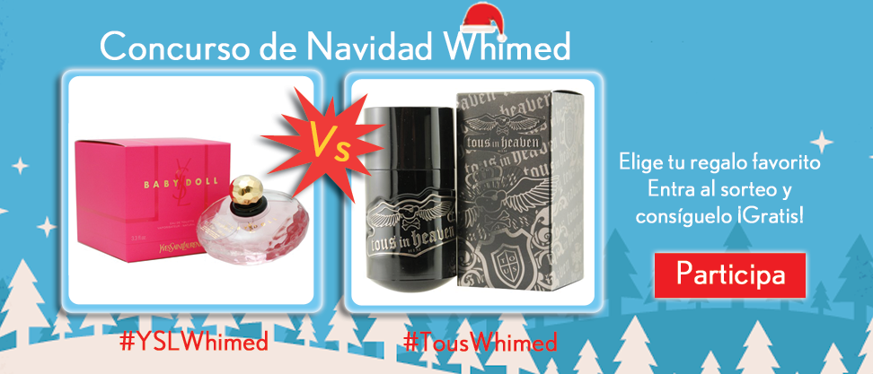 Ofertas en Salud y Belleza, tienda online con los artículos más baratos de Salud y Belleza y con descuentos al mejor precio