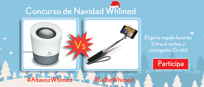 Ofertas en Gadgets, tienda online con los artículos más baratos deGadgets Tecnológicos yTecnología con descuentos al mejor precio