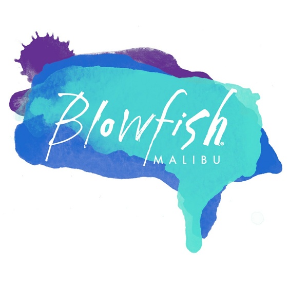 Comprar BLOWFISH Online