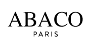 Comprar ABACO Online