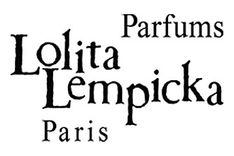 Comprar LOLITA LEMPICKA Online