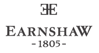 Comprar EARNSHAW Online