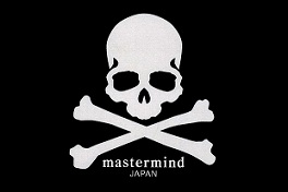 Comprar MASTERMIND JAPAN Online