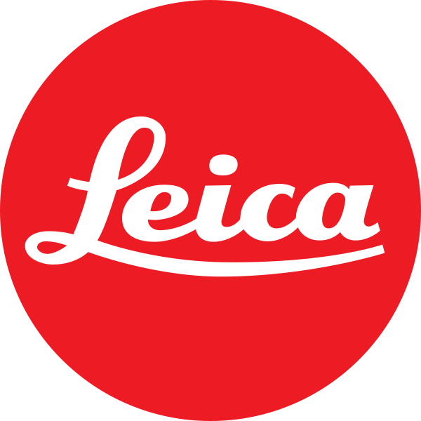 Comprar Leica Online