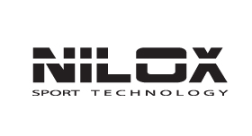 Comprar Nilox Online