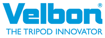 Comprar Velbon Online