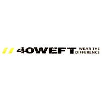 Comprar 40WEFT Online