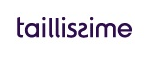 Comprar TAILLISSIME Online