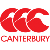 Comprar Canterbury Online