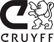 Comprar Cruyff Online