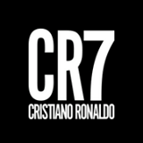 Comprar Cristiano Ronaldo CR7 Online