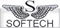 Comprar Softech Online