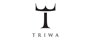 Comprar Triwa Online