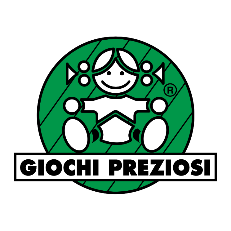 Comprar GIOCHI PREZIOSI Online