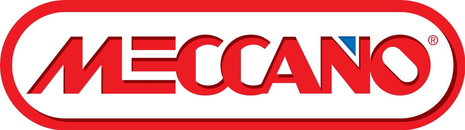 Comprar MECCANO Online