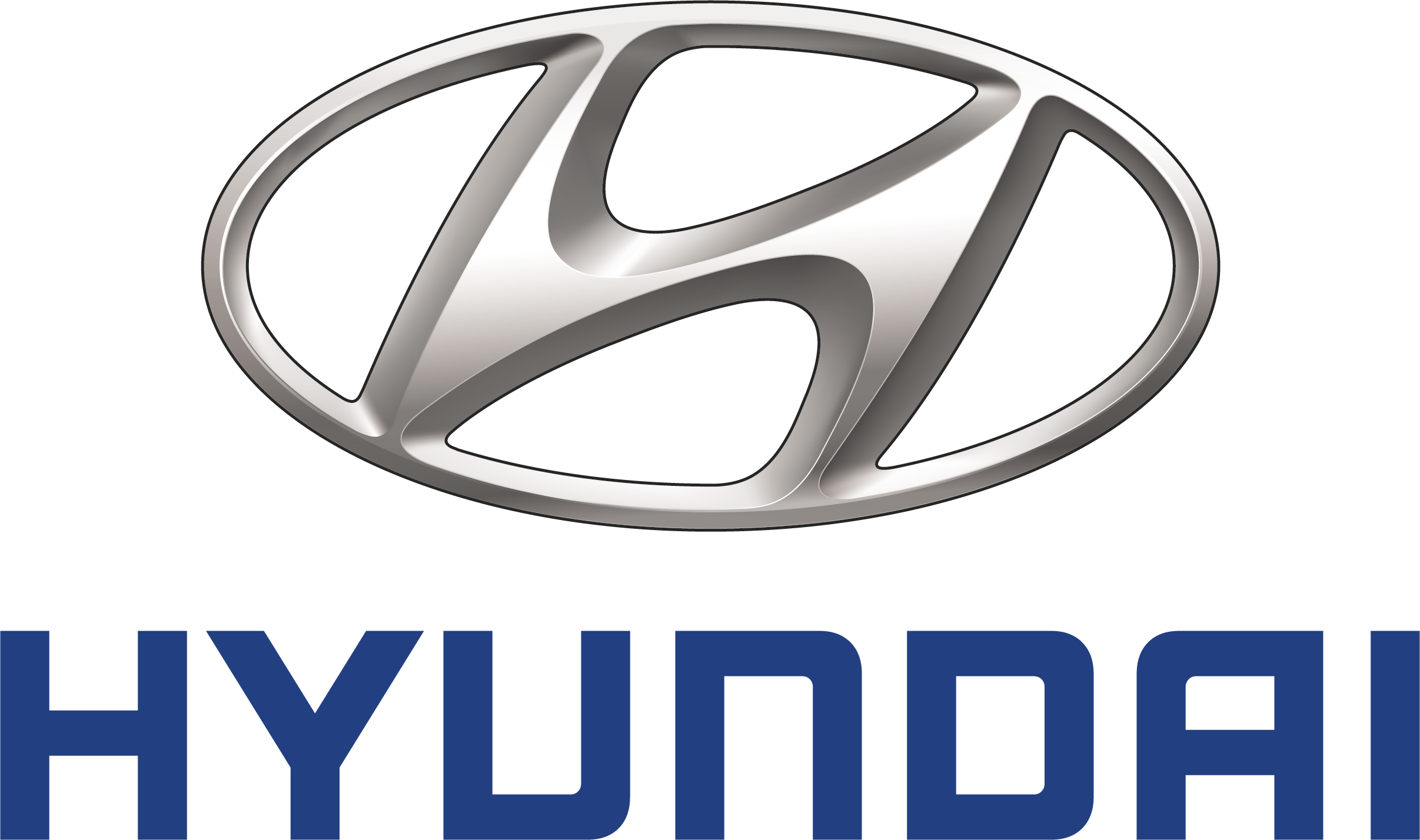 Comprar HYUNDAI Online