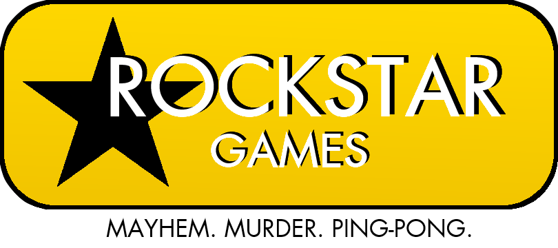 Comprar ROCKSTAR GAMES Online