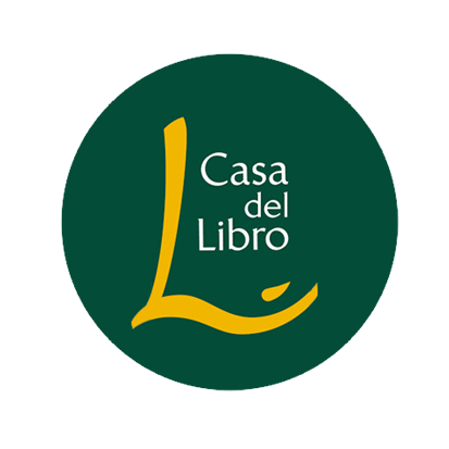 Casa del Libro