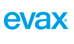 Comprar Evax Online