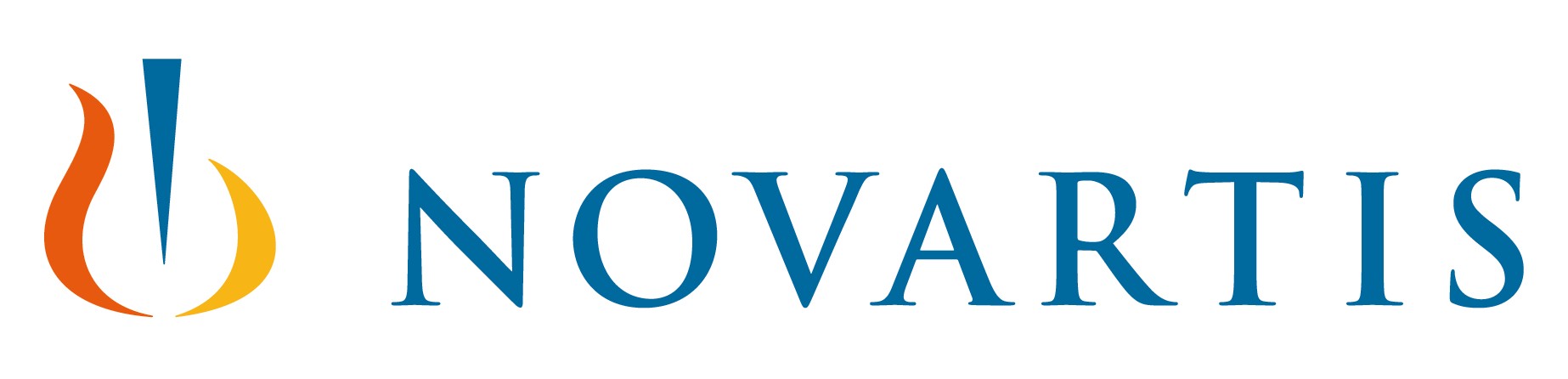 Comprar Novartis C.H. Online