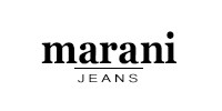 Comprar MARANI JEANS Online
