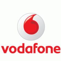 Comprar Vodafone Online