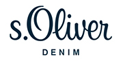 Comprar s.Oliver Denim Online