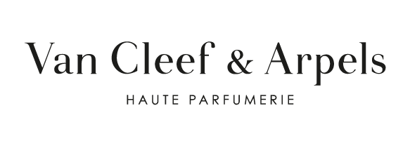 Comprar VAN CLEEF Online