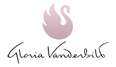 Comprar VANDERBILT Online