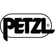Comprar PETZL Online