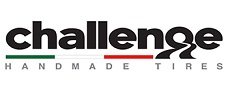 Comprar Challenge Online