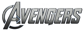 Comprar AVENGERS Online