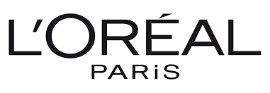Comprar  Online