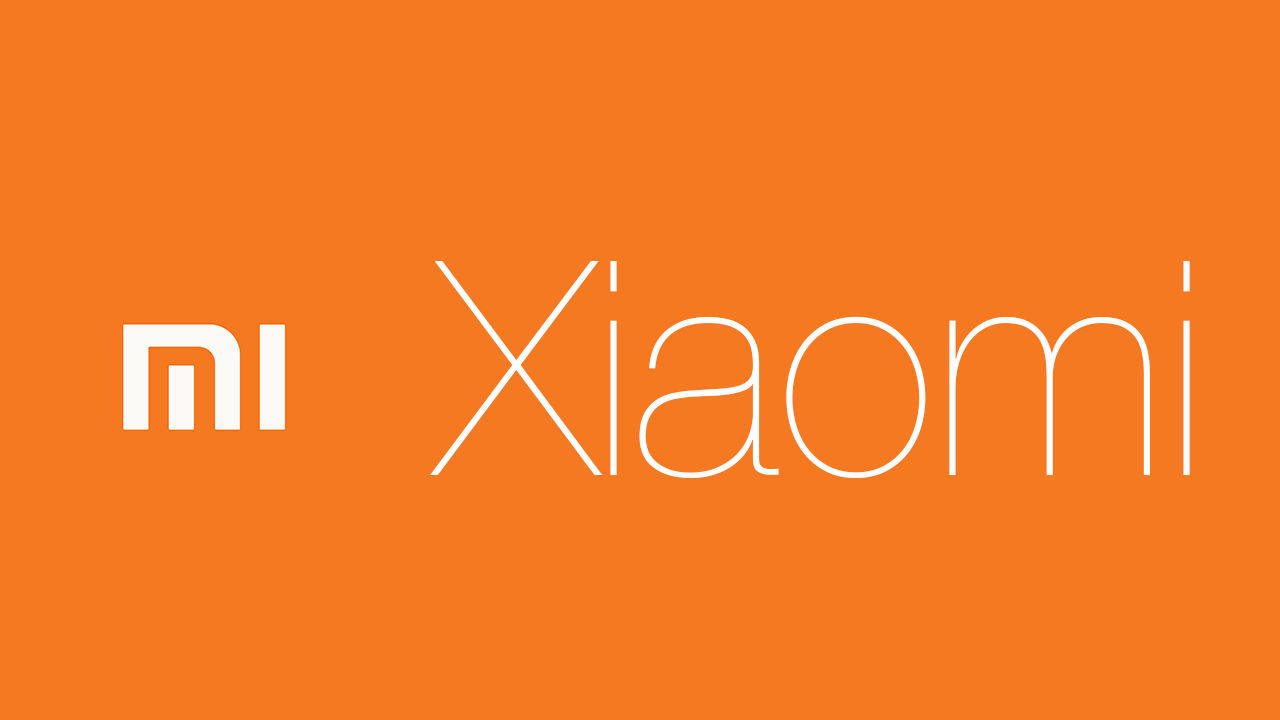 Comprar XIAOMI Online