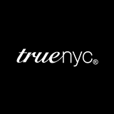 Comprar TRUENYC. Online