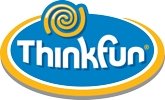 Comprar Think Fun Online