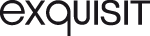 Comprar Exquisit Online