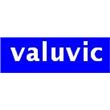 Comprar Valuvic Online