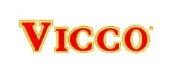 Comprar Vicco Online