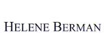 Comprar Helene Berman Online