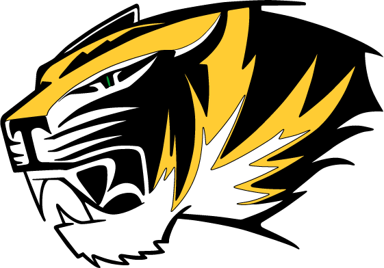 Comprar TIGER Online
