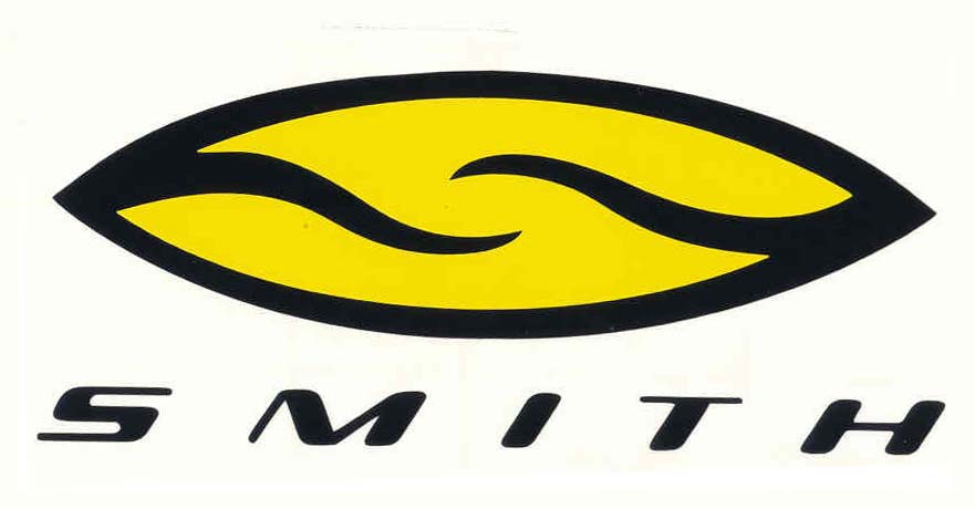 Comprar SMITH Online