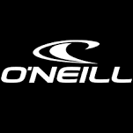 Comprar productos O'Neill con descuento