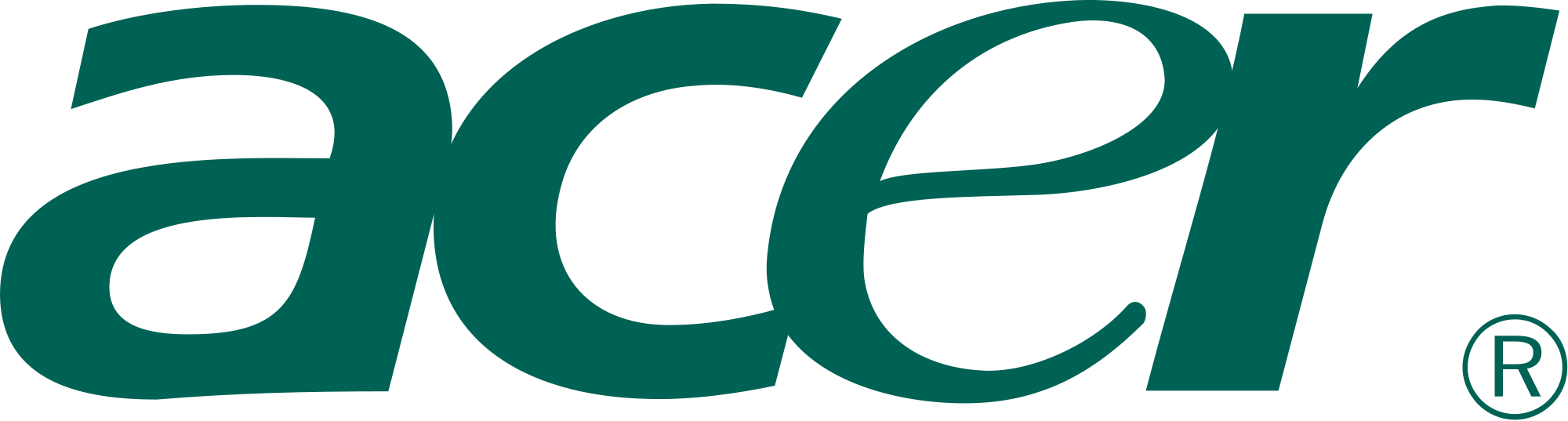 Comprar Acer ahora Comprar productos Acer con descuento