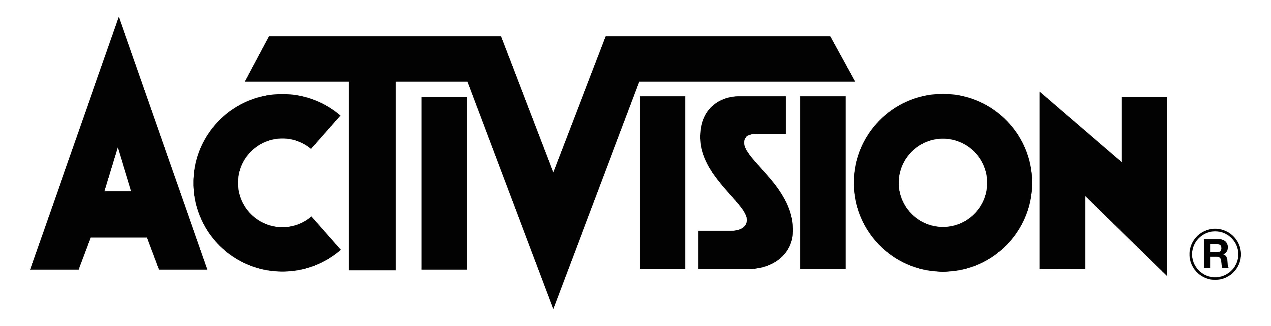 Comprar Activision ahora Comprar productos Activision con descuento