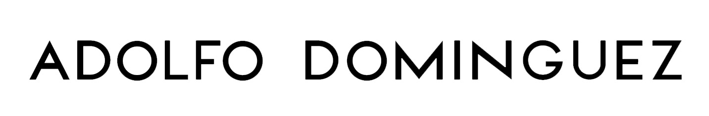 Comprar productos ADOLFO DOMINGUEZ con descuento