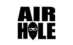 Comprar productos Airhole con descuento