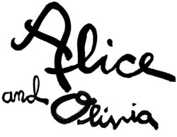 Comprar ALICE+OLIVIA ahora Comprar productos ALICE+OLIVIA con descuento