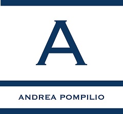 Comprar productos ANDREA POMPILIO con descuento