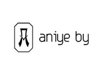 Comprar productos ANIYE BY con descuento